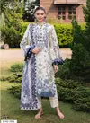 Al Azra Vol 7 By Keval Cotton Printed Dress Material Wholesale Price In Surat